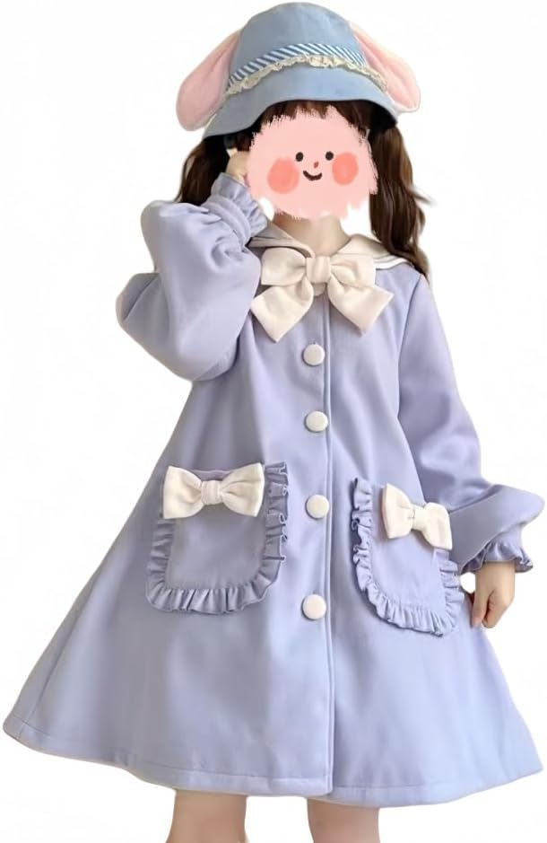 テーラーメイド ウィンドブレーカー 撥水フルジップジャケット シアー